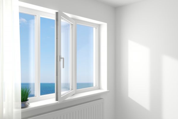 Window Beading Repair in Tucson