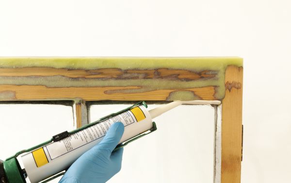 Sash Repair in Tucson