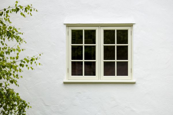 Sash Replacement in Tucson