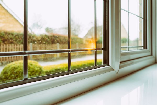 Window Beading Replacement in Tucson