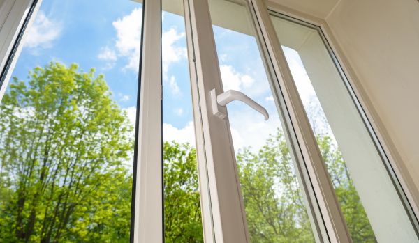 Window Glass Replacement in Tucson