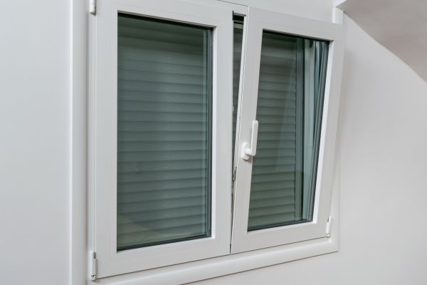 Window Hardware Repair in Tucson