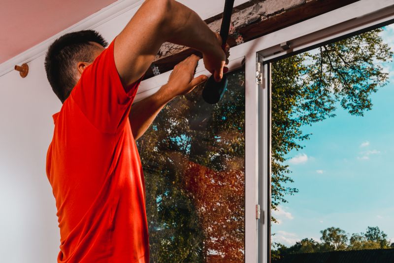 Window Restoration Experts